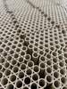 Tuleja tekturowa fi38/48cm/320g do folii na wagę | 1 paleta | Dominopack