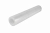 Folia stretch coreless 2.2 kg | 23 µm | transparentna