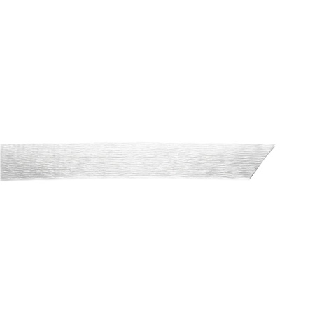 Taśma tkana do belownic GW 85 | 25x500 mb