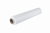 Folia stretch ręczna 2.5 kg | 23 µm | biała