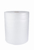 Folia Bąbelkowa 0.5 m x 100 m