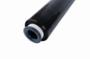 Dyspenser do folii stretch