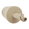 Papier pakowy GR 75 | 35 cm x 450 mb | 75 g/m² | 11 kg | brązowy