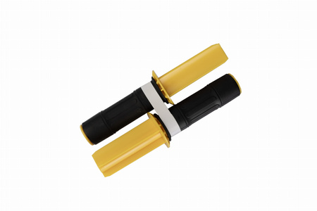 Dyspenser Do Folii Minirap fi38