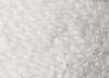 Folia Bąbelkowa 0.3 m x 50 m