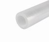 Folia stretch coreless 2.15 kg | 23 µm | transparentna