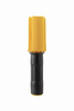 Dyspenser Do Folii Minirap fi50