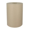 Papier pakowy GR 75 | 35 cm x 450 mb | 75 g/m² | 11 kg | brązowy