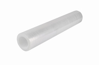 Folia stretch coreless 2.15 kg | 23 µm | transparentna