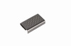 Zapinki metalowe | 13 mm | 1000 szt.