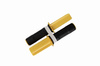 Dyspenser Do Folii Minirap fi50