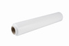 Folia stretch ręczna 2.0 kg | 23 µm | biała