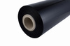 Folia stretch maszynowa 18 kg | 17 µm | 180% | czarna