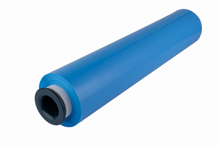 Dyspenser do folii stretch