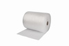 Folia Bąbelkowa 0.5 m x 100 m