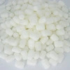Wypełniacz skrobiowy Pack Chips Bio | biały | 400 l