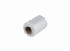 Folia stretch minirap 0.25 kg | 23 µm | 10 /10.6 cm | fi38 | transparentna