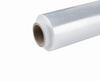 Folia stretch ręczna 1.5 kg | 23 µm | transparentna