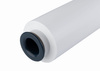 Dyspenser do folii stretch
