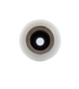 Folia stretch ręczna 3.0 kg | 23 mic | transparentna
