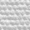 Folia Bąbelkowa MAX - duży bąbel | 3-warstowa | 1.2 m x 50 mb