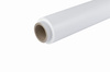 Folia stretch ręczna 1.5 kg | 23 µm | biała