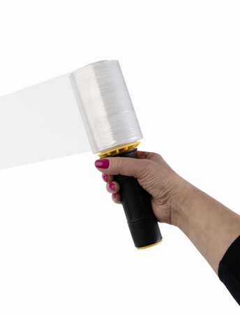 Dyspenser Do Folii Minirap fi38