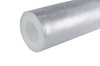 Folia pre-stretch 1.65 kg | 7 µm | 600 mb | transparentna