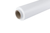 Folia stretch ręczna 2.5 kg | 23 µm | biała