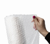 Folia Bąbelkowa 0.3 m x 50 m