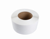 Taśma spinająca PP 19x0.90 mm | 1200 m | biała