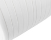Taśma spinająca PP 14x0.5 mm | 3000 m | biała