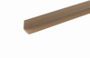 Kątownik tekturowy 50×50 mm | 3 mm | 120 cm | brązowy