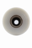 Folia stretch maszynowa 18 kg | 30 µm | 180% | transparentna