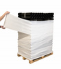 Folia stretch ręczna 2.15 kg | 23 µm | biała