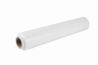 Folia stretch ręczna 2.0 kg | 23 µm | biała