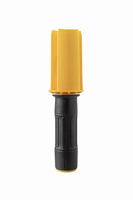 Dyspenser Do Folii Minirap fi50