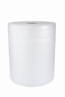 Folia Bąbelkowa 0.5 m x 100 m