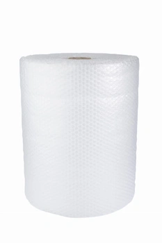 Folia Bąbelkowa 0.5 m x 100 m